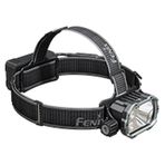 Fenix Hp35r 4000 Lümen Kafa Feneri
