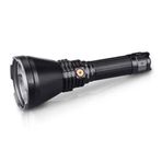 Fenix HT18 1500 Lümen Led El Feneri