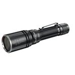 Fenix HT30R 500 Lümen El Feneri