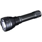 Fenix HT32 2500 Lümen El Feneri