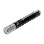 Fenix LD02 V2.0 UV 70 Lümen El Feneri