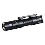 Fenix LD12R 600 Lümen El Feneri