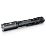 Fenix LD22 V2.0 El Lambası