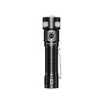 Fenix LD35R 1800 Lümen El Feneri - Renkli - 10 W