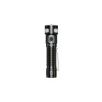 Fenix Ld35r 1800 Lümen El Feneri