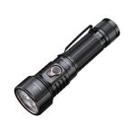 Fenix LD36R 3600 Lümen El Feneri - Renkli - 10 W