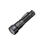 Fenix Ld36r 3600 Lümen El Feneri