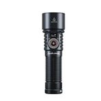 Fenix LD45R 2800 Lümen El Feneri