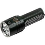Fenix LR35R 10000 Lümen El Feneri