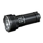 Fenix LR40R V2.0 15000 Lümen El Feneri