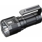 Fenix LR60R 21000 Lümen El Feneri