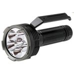 Fenix LR80R 18000 Lümen El Feneri