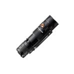 Fenix PD25R 800 Lümen El Feneri