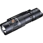 Fenix PD25R Şarj Edilebilir 800 Lümen EDC El Feneri