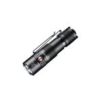 Fenix Pd26r Ace 1300 Lümen El Feneri