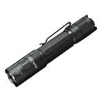 Fenix PD32R 1400 Lümen El Feneri - Siyah