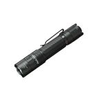 Fenix Pd32r 1400 Lümen El Feneri