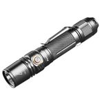 Fenix PD35 El Feneri