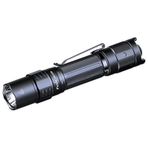 Fenix PD35R 1700 Lümen El Feneri