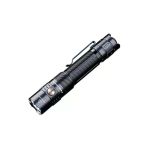 Fenix Pd35r Ace 2000 Lümen El Feneri
