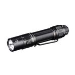 Fenix PD36 Tac 21700 Şarj Edilebilir El Feneri
