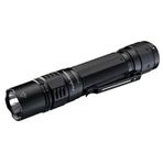 Fenix PD36R 2800 Lümen Pro Şarj Edılebılır El Fenerı