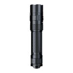 Fenix PD36R Ace 3000 Lümen El Feneri - Siyah