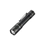 Fenix PD45R Ace 3200 Lümen El Feneri - Siyah