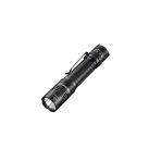 Fenix Pd45r Ace 3200 Lümen El Feneri