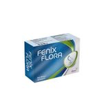 Fenix Pharma Flora 30 Kapsül
