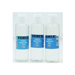 Fenix Puzzle Yapıştırıcı 70 ml Yapboz Yapıştırıcı 3'lü Set