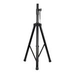 Fenix Ss 005 Hoparlör Standı