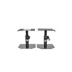 Fenix SS-032-R Çift Monitör Standı