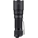 Fenix TK05R 1000 Lümen El Feneri