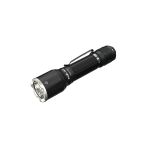 Fenix Tk17 3600 Lümen El Feneri