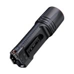 Fenix TK35R 5800 Lümen El Feneri - Siyah - 20 W