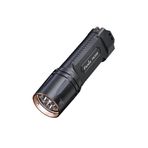 Fenix Tk35r 5800 Lümen El Feneri