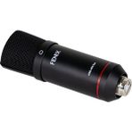 Fenix USB-600 SET Usb Condenser Mikrofon Set