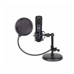 Fenix USB-800 SET Usb Condencer Mikrofon