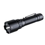 Fenix WF26R Şarj Yuvalı Şarj Edilebilir El Feneri