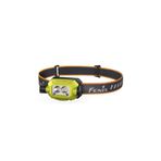 Fenix WH23R 600 Lümen Kafa Feneri