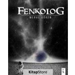 Fenkolog - Merve Gören