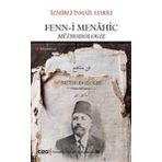Fenn-i Menahic Çizgi Kitabevi Yayınları