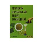 FENNER'IN HASTALIKLARI TEDAVI FORMÜLLERİ - ALI DÜLGER