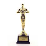Fenny beauty Büyük Boy Yılın En Iyi Aşkı Oscar Ödülü