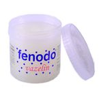Fenodo 100 ml Beyaz Vazelin