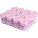Fenodo 150 ml 12 Adet Pembe Vazelin