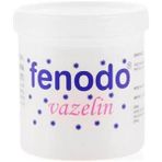 Fenodo Beyaz 60 ML Vazelin