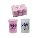 Fenodo FENEDO 150 ML 1 ADET VAZELİN