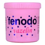 Fenodo Vazelin - 12'li Paket